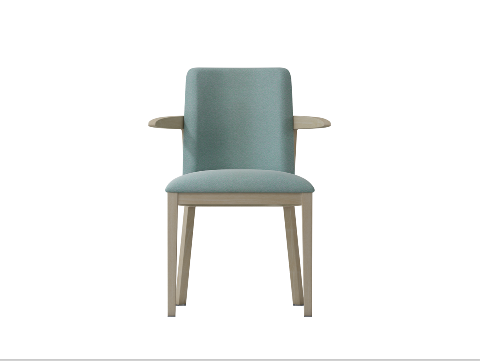 Fully Utilize dining room chair upholstery To Enhance Your Business