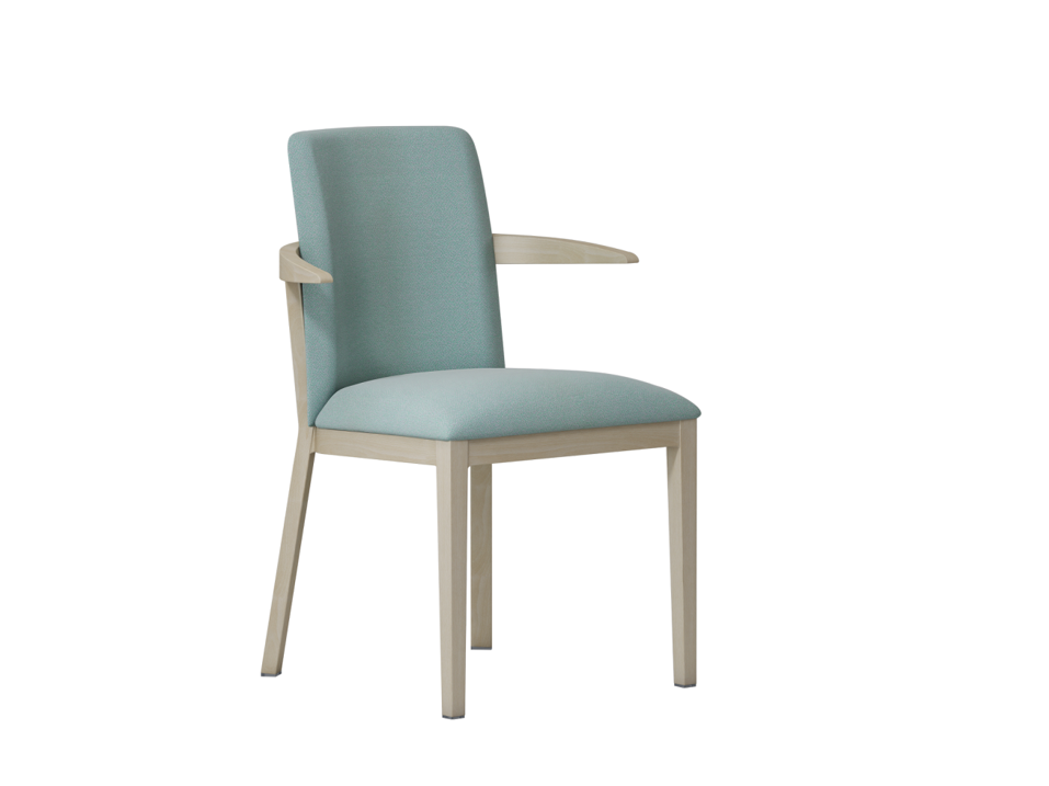 Custom retirement home furniture cost Manufacturer | Yumeya Furniture 9