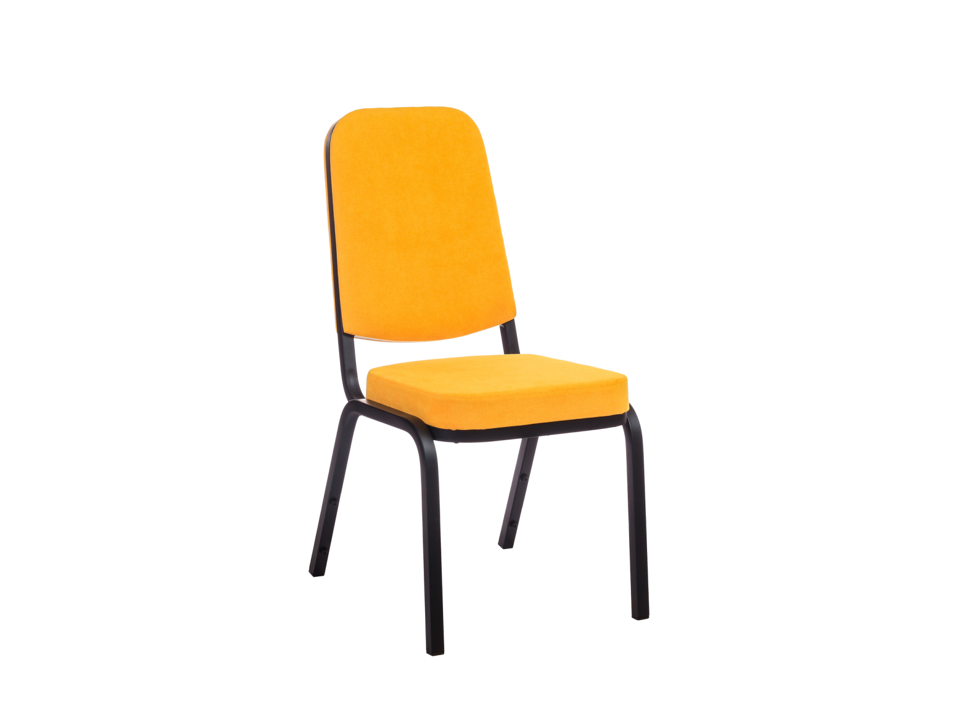 Yumeya Furniture | Beste Stühle Lieferantenfabrik 10