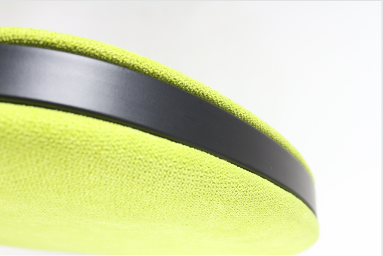 ಹೊಸ ಮೆಟಲ್ ಚೇರ್ ತಯಾರಕ ಮಾರಾಟಗಾರ | Yumeya Furniture 9