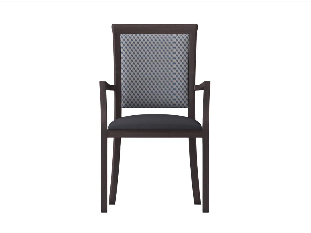 Yumeya Furniture | Professional nursing home chairs for sale wholesale 9