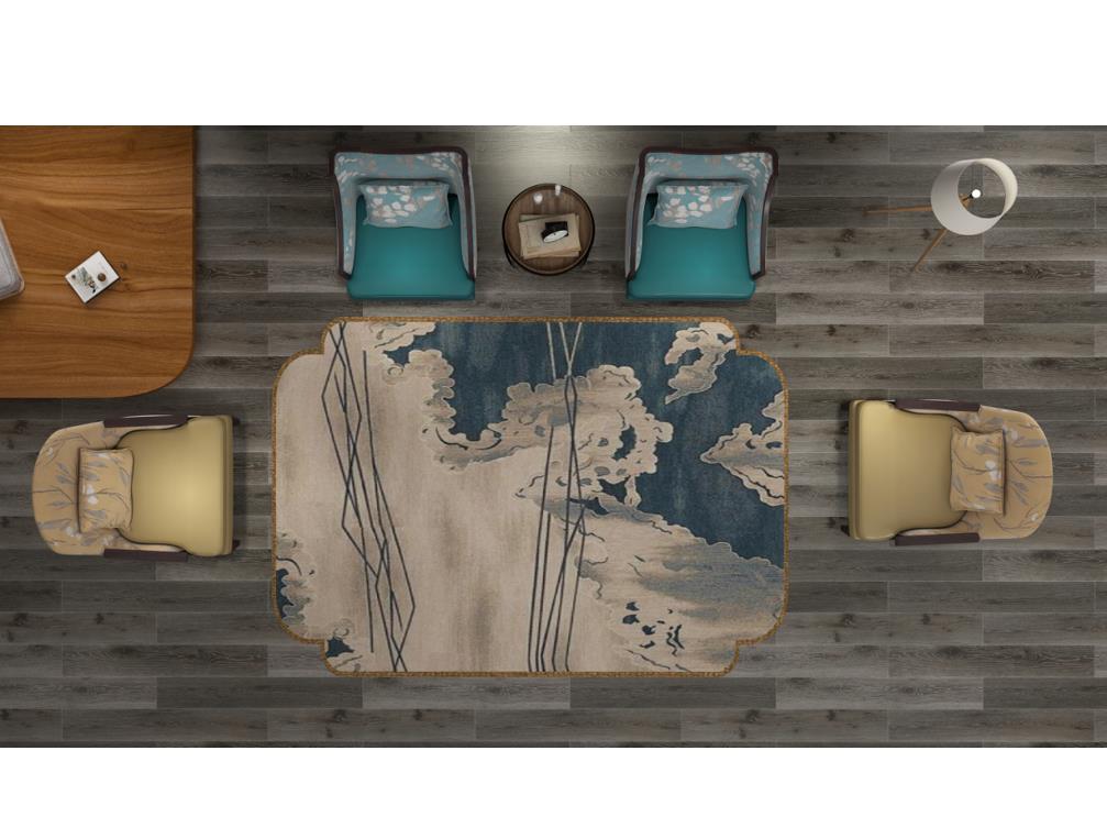 Kursi adat kanggo Produsen Vendor para senior | Yumeya Furniture 10