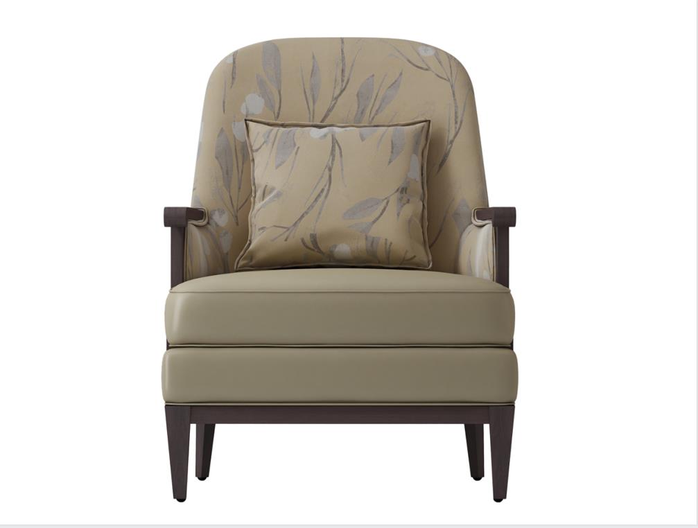 د کور د کور فرنیچر عرضه کونکي | Yumeya Furniture 8