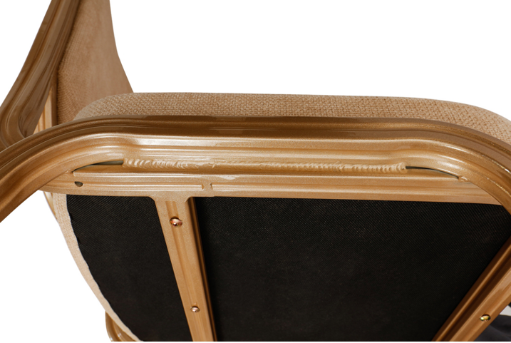 Sérsniðin framleiðandi framleiðanda framleiðanda | Yumeya Furniture 10