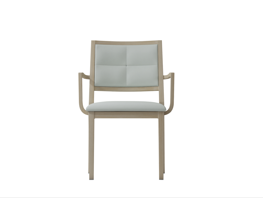 Stappen leveransier by Grossale prizen | Yumeya Furniture 10