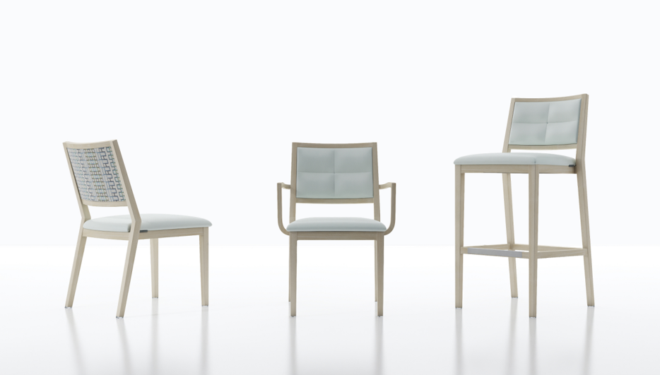 fotèy pou granmoun aje nan pri en | Yumeya Furniture 9