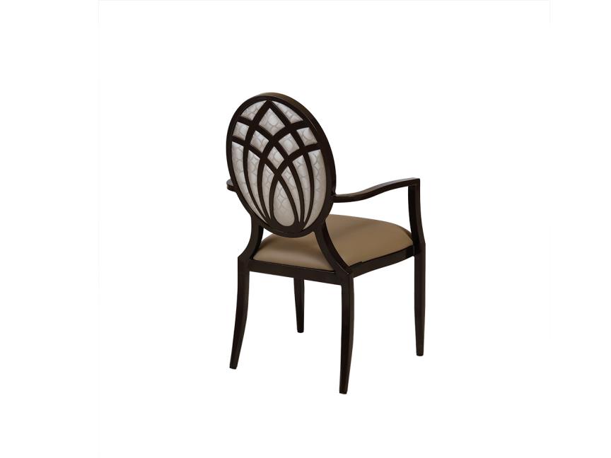 Custom comfortable armchairs for the elderly supplier Manufacturer | Yumeya Furniture 8
