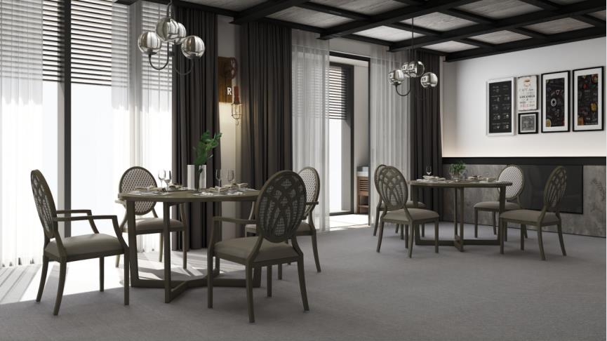 Custom comfortable armchairs for the elderly supplier Manufacturer | Yumeya Furniture 9