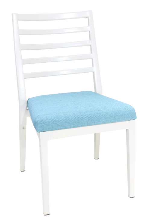 Magn borðstofustólar fyrir aldraða kostnað | Yumeya Furniture 8