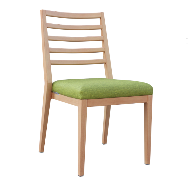 Magn borðstofustólar fyrir aldraða kostnað | Yumeya Furniture 9