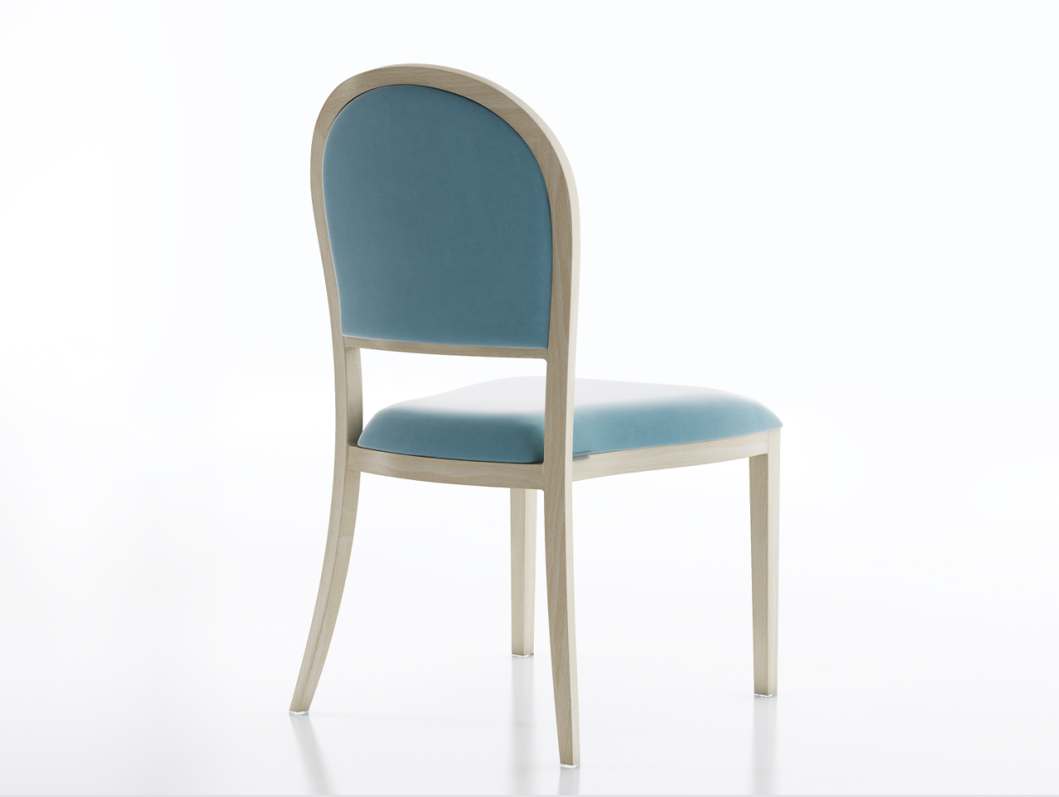 Aangepaste stoelen voor de fabrikant van de oudere fabrieksprijs | Yumeya Furniture 9