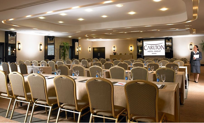 Sérsniðin framleiðandi framleiðanda framleiðanda | Yumeya Furniture 9