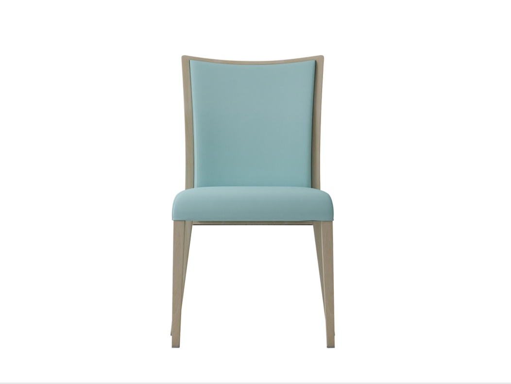 The Reasons Why We Love armchair for seniors