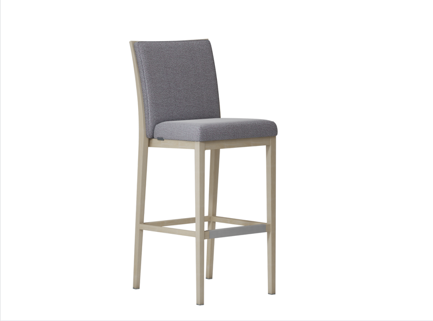 Beste kroegstoele teen groothandelpryse | Yumeya Furniture 7