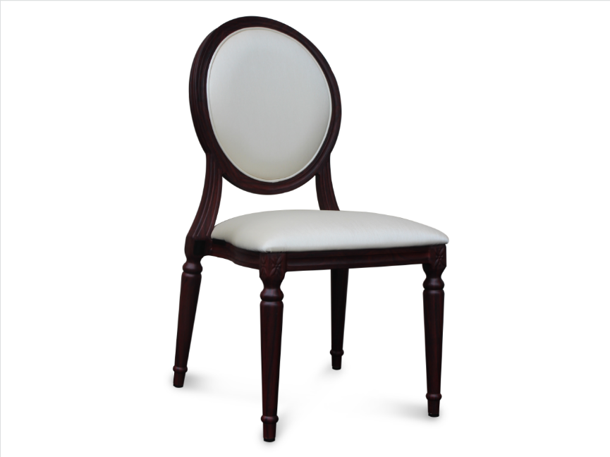 Yumeya Furniture | Bulk senior living furniture manufacturers manufacturer 8