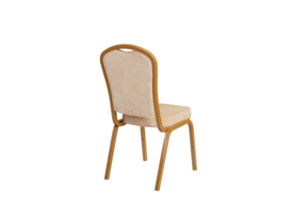 Tilpassede begivenhedsmøbler Engrosleverandør | Yumeya Furniture 9