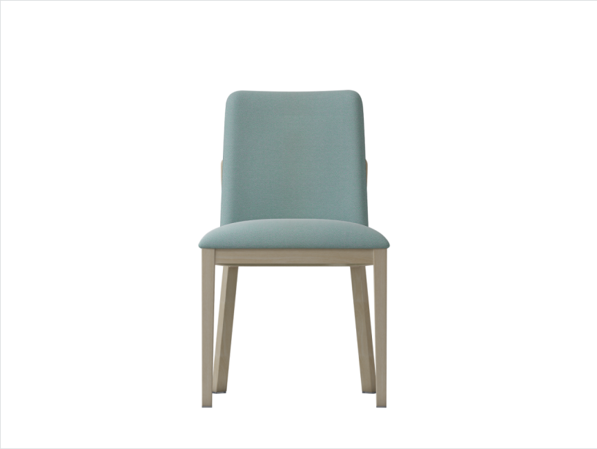 The Reasons Why We Love dining table cushioned chairs