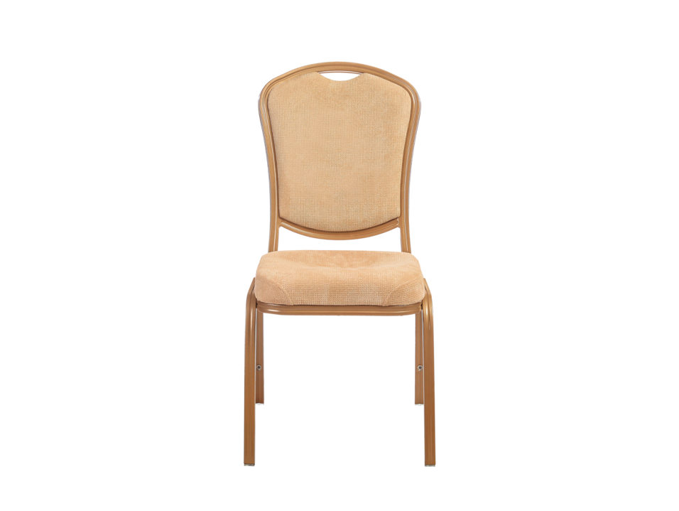 The Reasons Why We Love high back dining chairs with arms