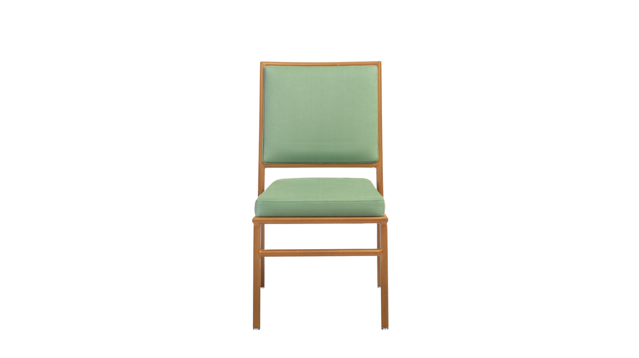 The Reasons Why We Love kitchen chair with arms for elderly