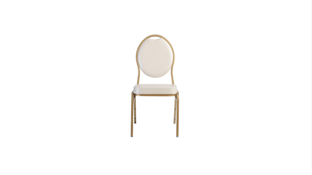 chairs for older adults | Yumeya Furniture