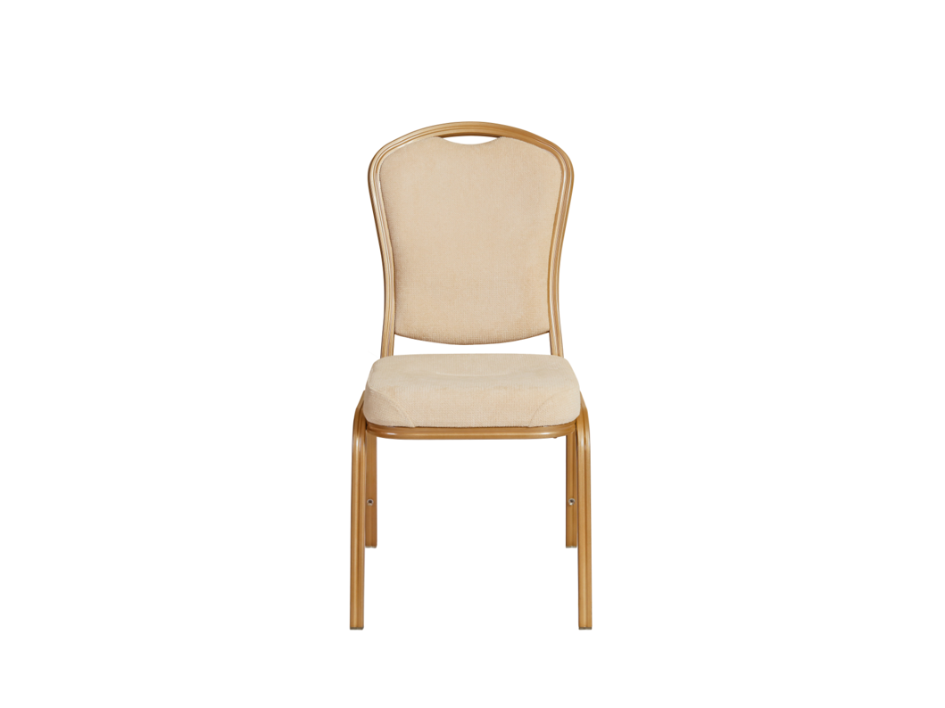 The Reasons Why We Love assisted living chairs