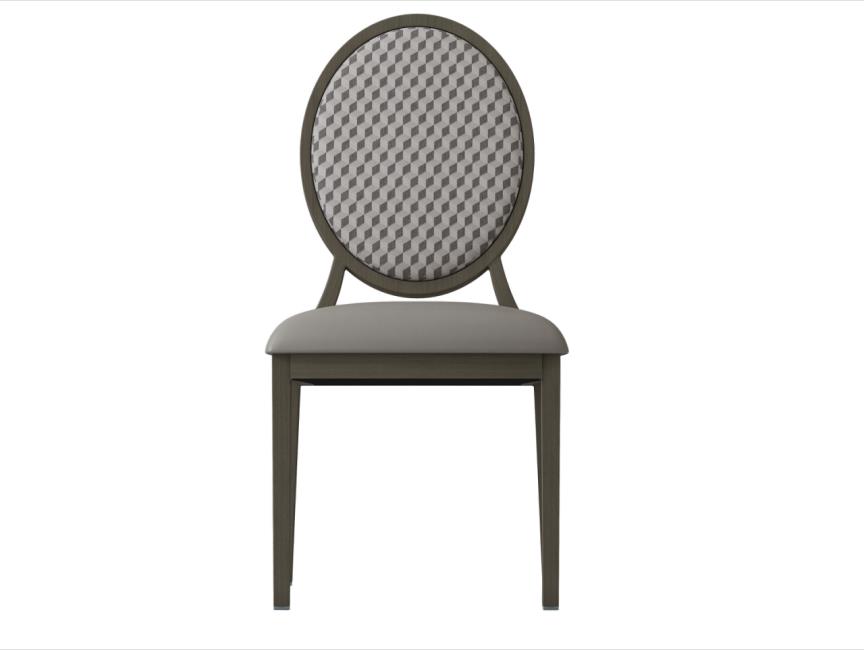 How To Own reception lounge furniture For Free