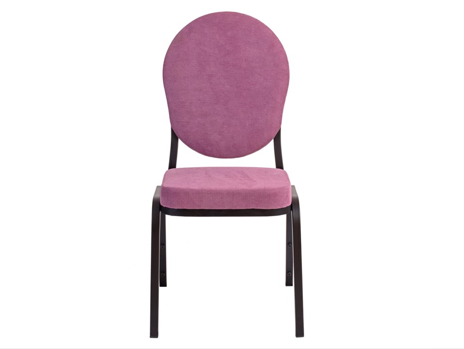 Here's What People Are Saying About chairs for senior citizens