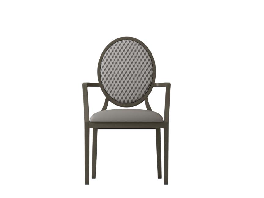 medical lounge chairs | Yumeya Furniture