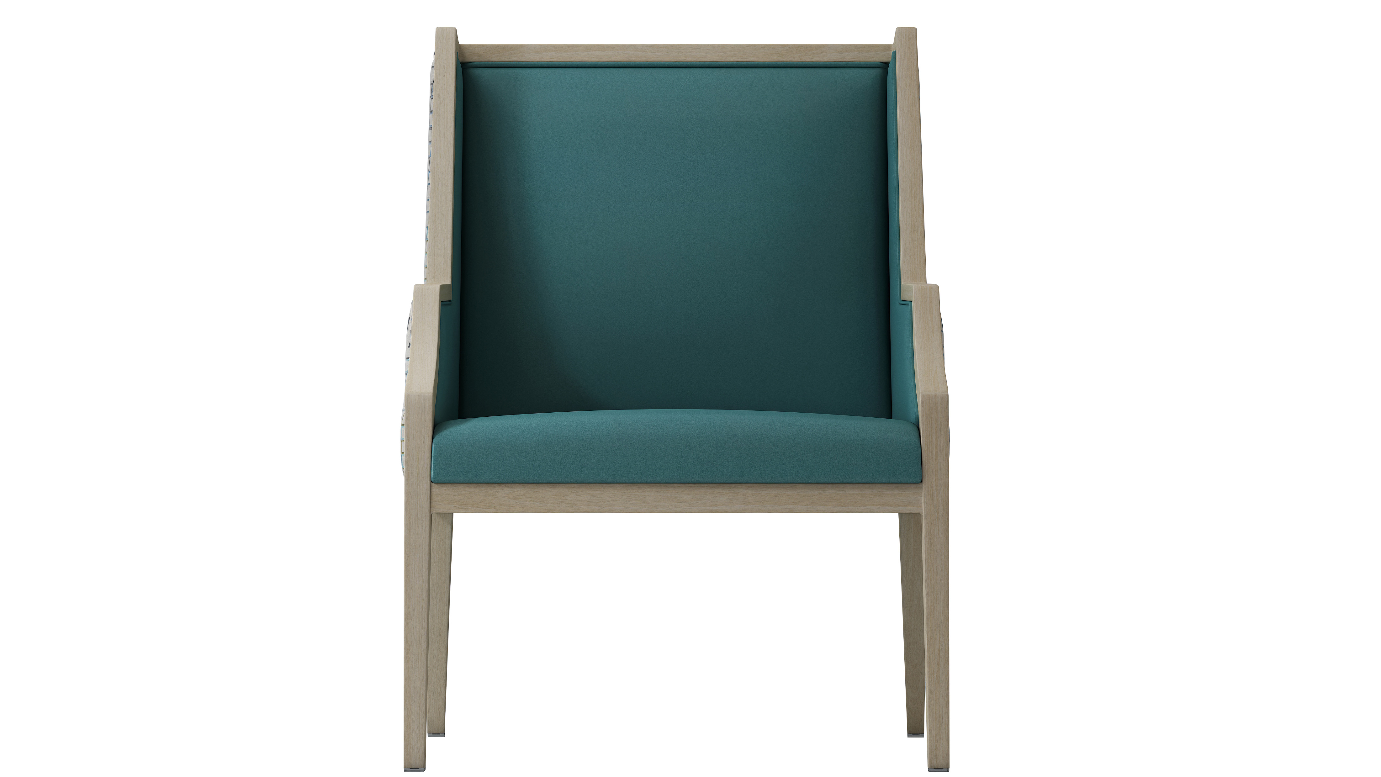 How To Own residential home furniture suppliers For Free