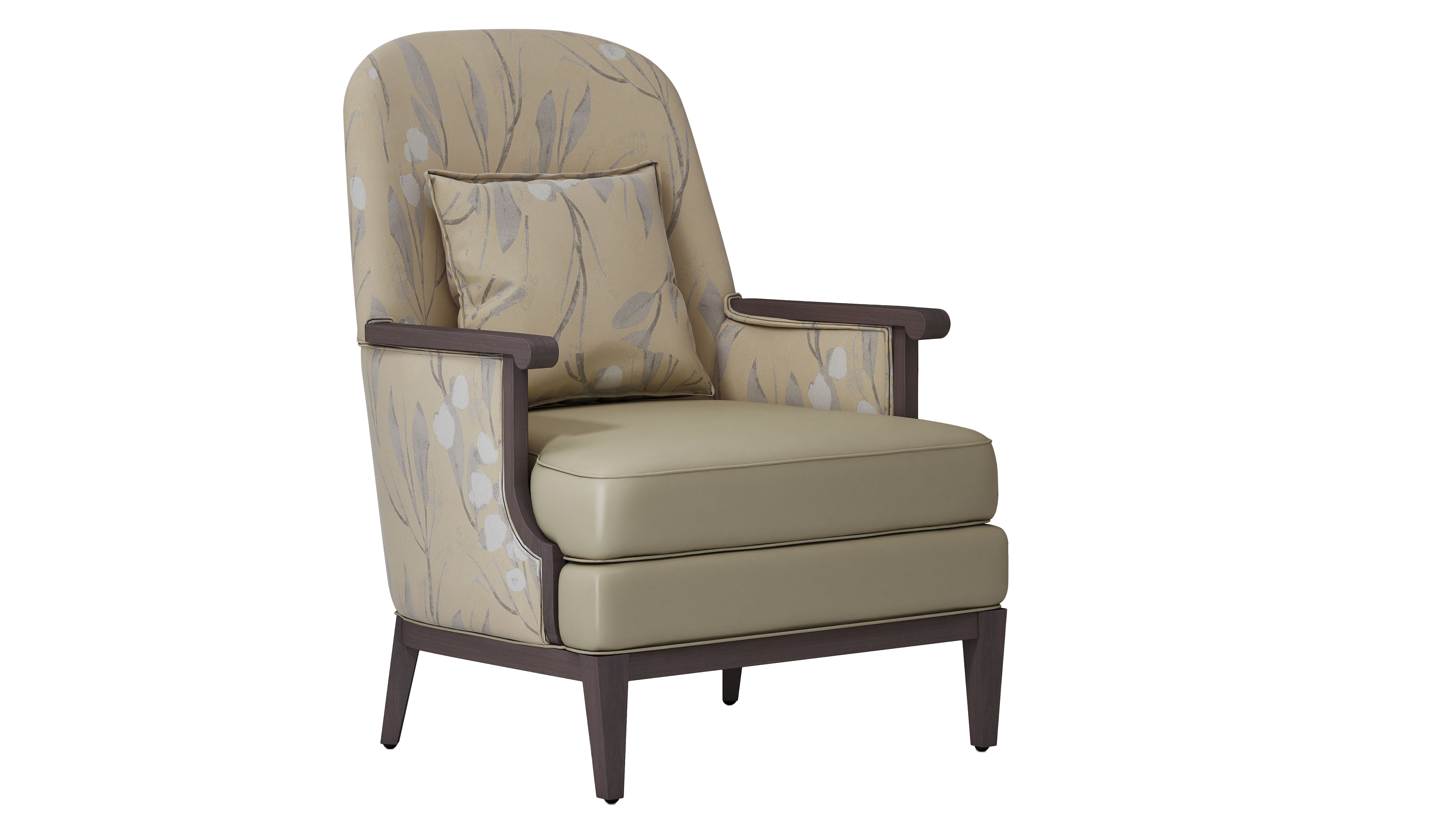 nursing home furniture for sale | Yumeya Furniture