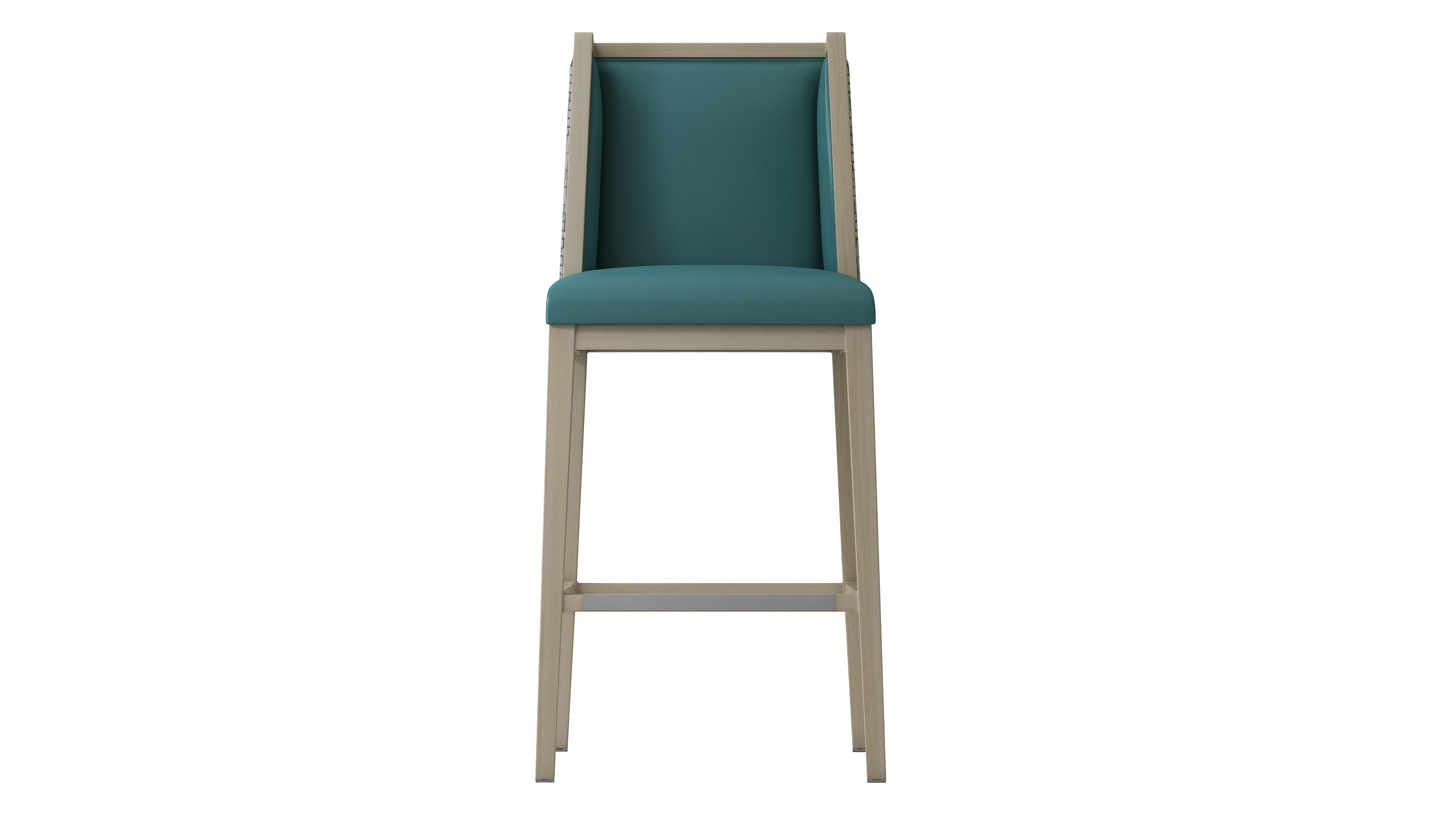 what is sofa chair for elderly | Yumeya Furniture