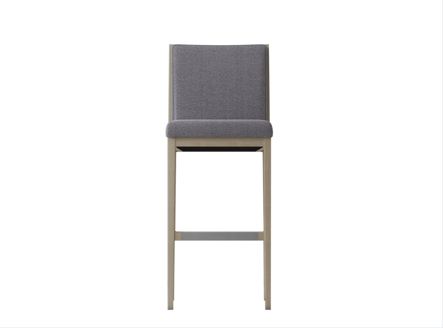 Fully Utilize care home furniture for sale To Enhance Your Business