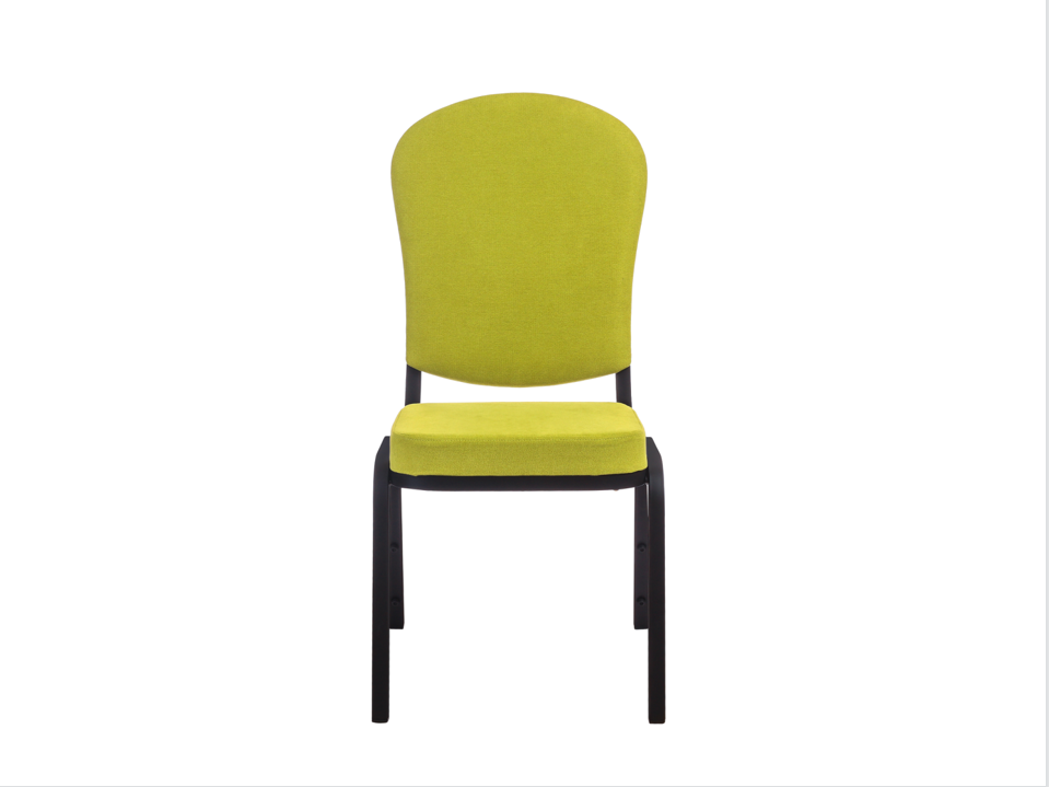 Fully Utilize dining room table upholstered chairs To Enhance Your Business