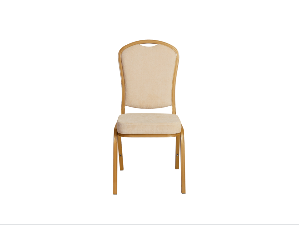 How To Own retirement home furniture For Free