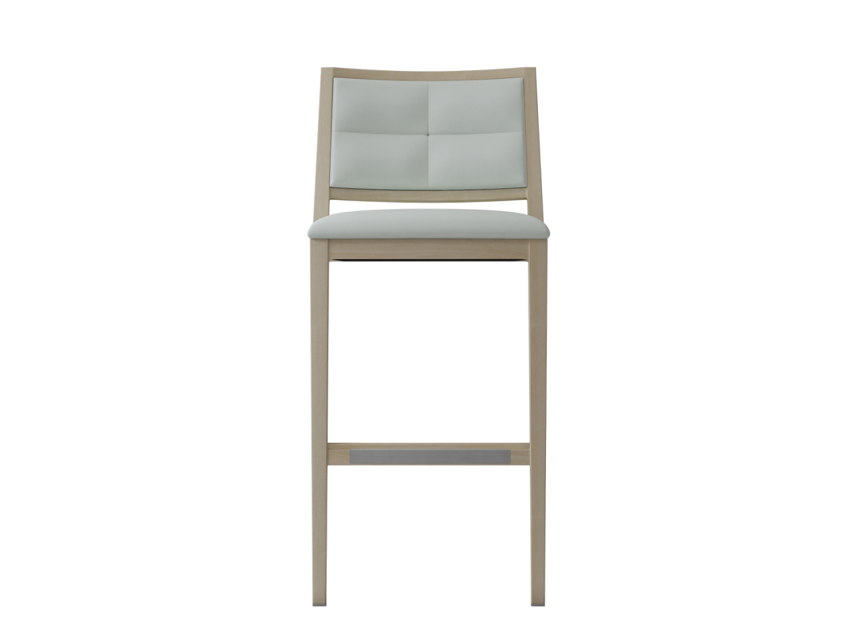 The Reasons Why We Love modern two seater sofa