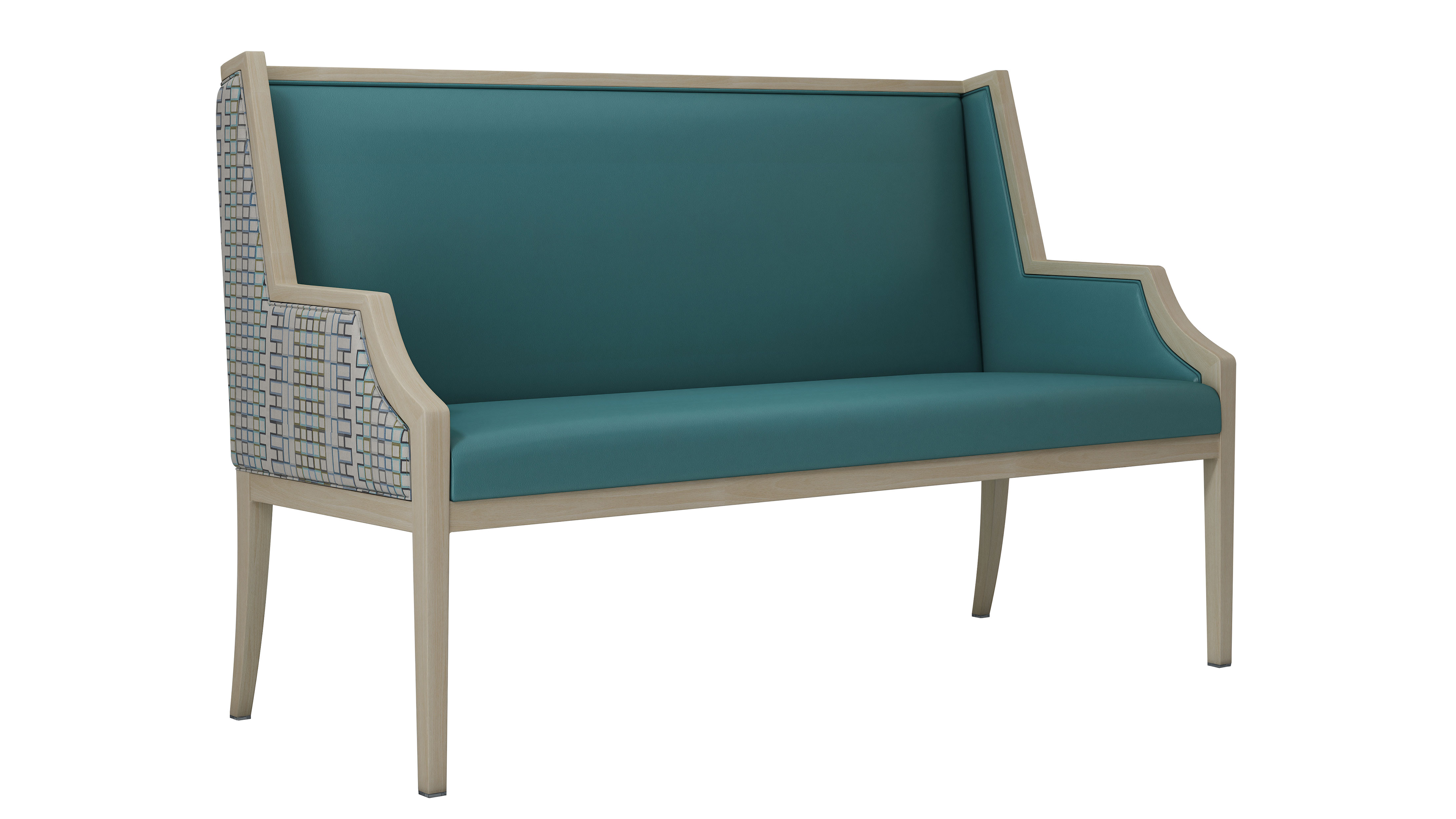Fully Utilize armchairs for sale To Enhance Your Business