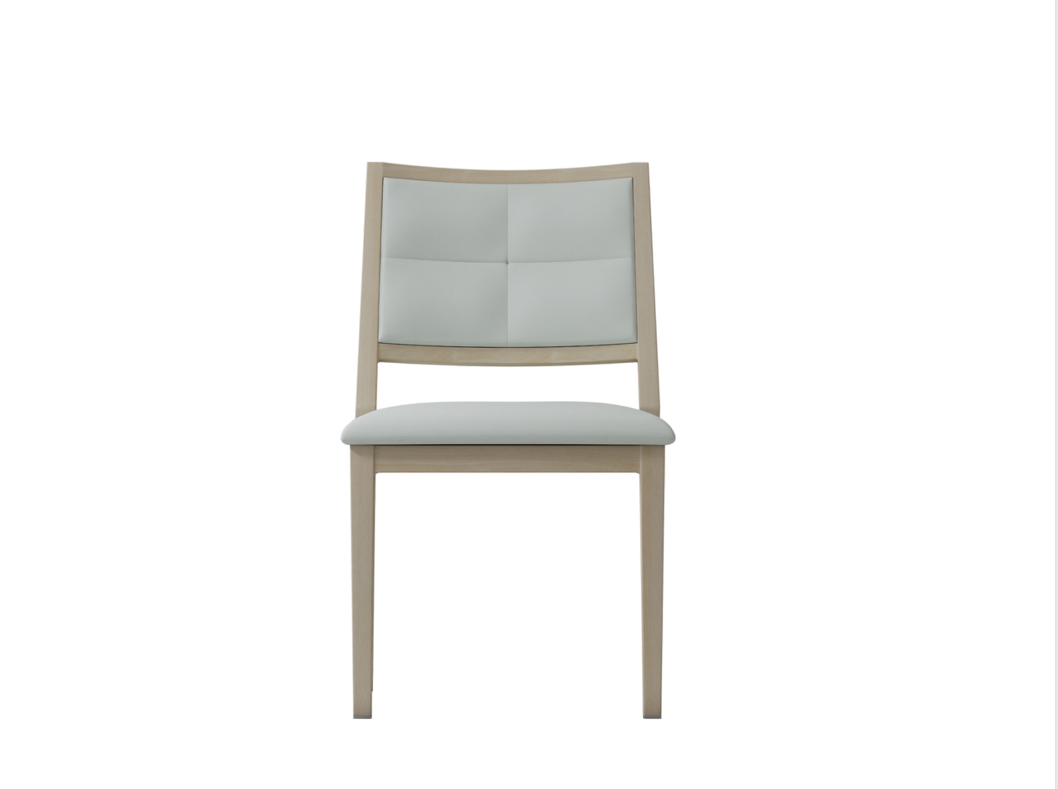 The Reasons Why We Love high seat armchair for elderly