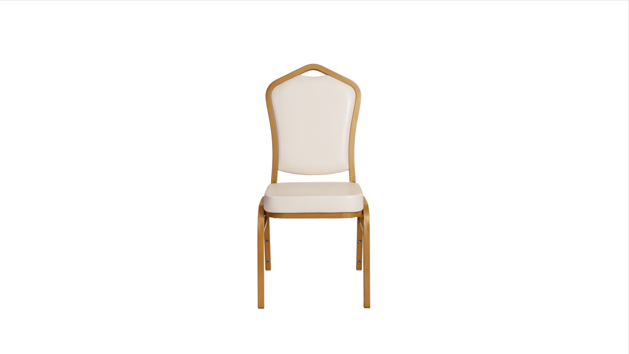 Fully Utilize upholstered arm chairs dining room To Enhance Your Business