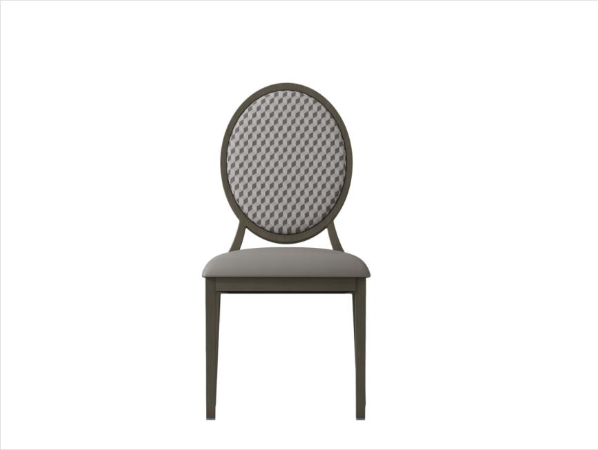 How To Own blue padded dining room chairs For Free