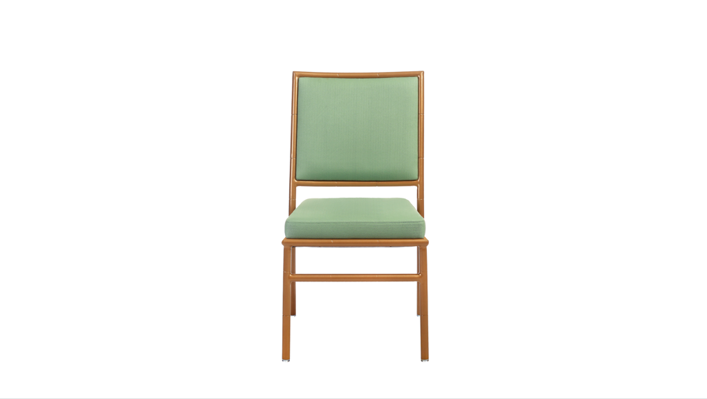 The Reasons Why We Love dining room table upholstered chairs