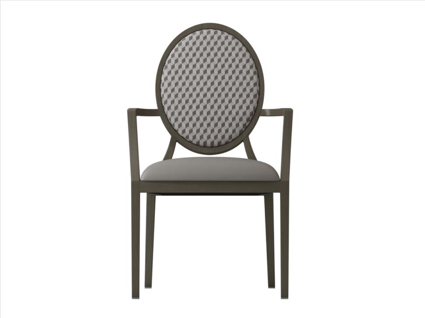 metal lounge chair indoor | Yumeya Furniture