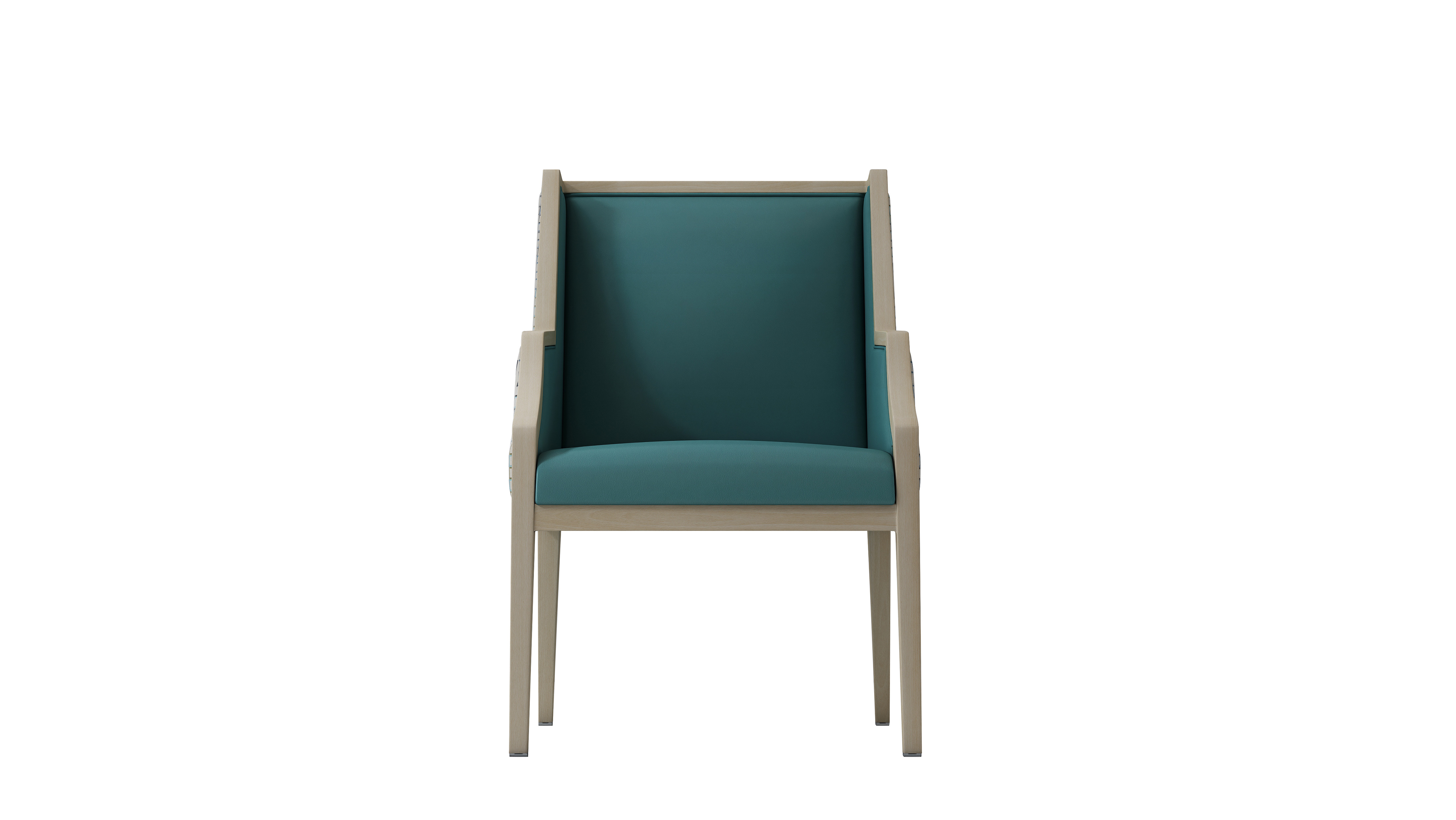 what is living room chairs for elderly | Yumeya Furniture