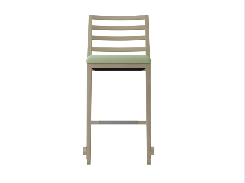 How To Own armless side chair For Free