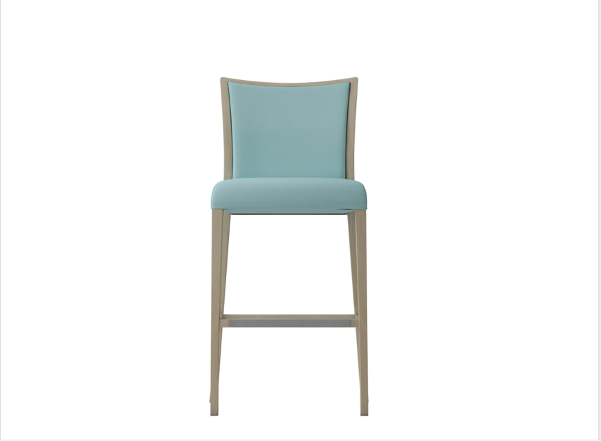 high back nursing home chairs | Yumeya Furniture