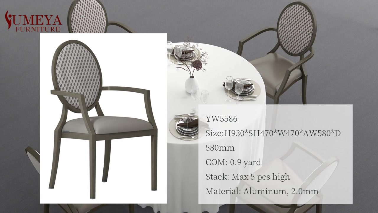 Here's What People Are Saying About side chair no arms