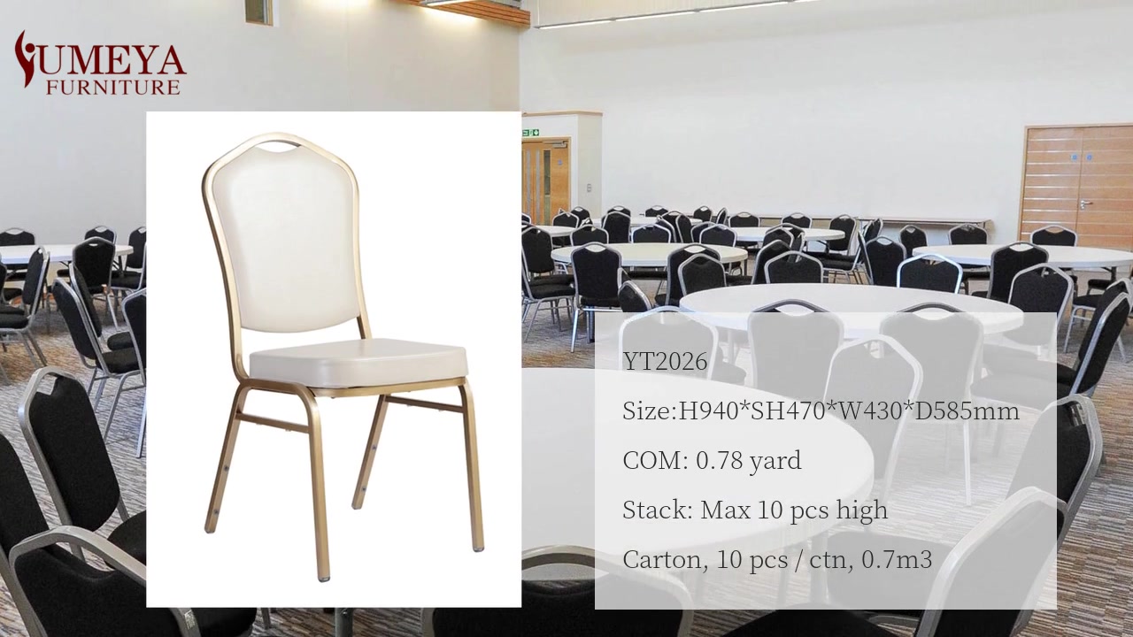 high seat armchair for elderly | Yumeya Furniture