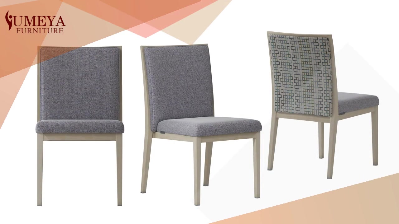 The Reasons Why We Love comfortable armchairs for the elderly