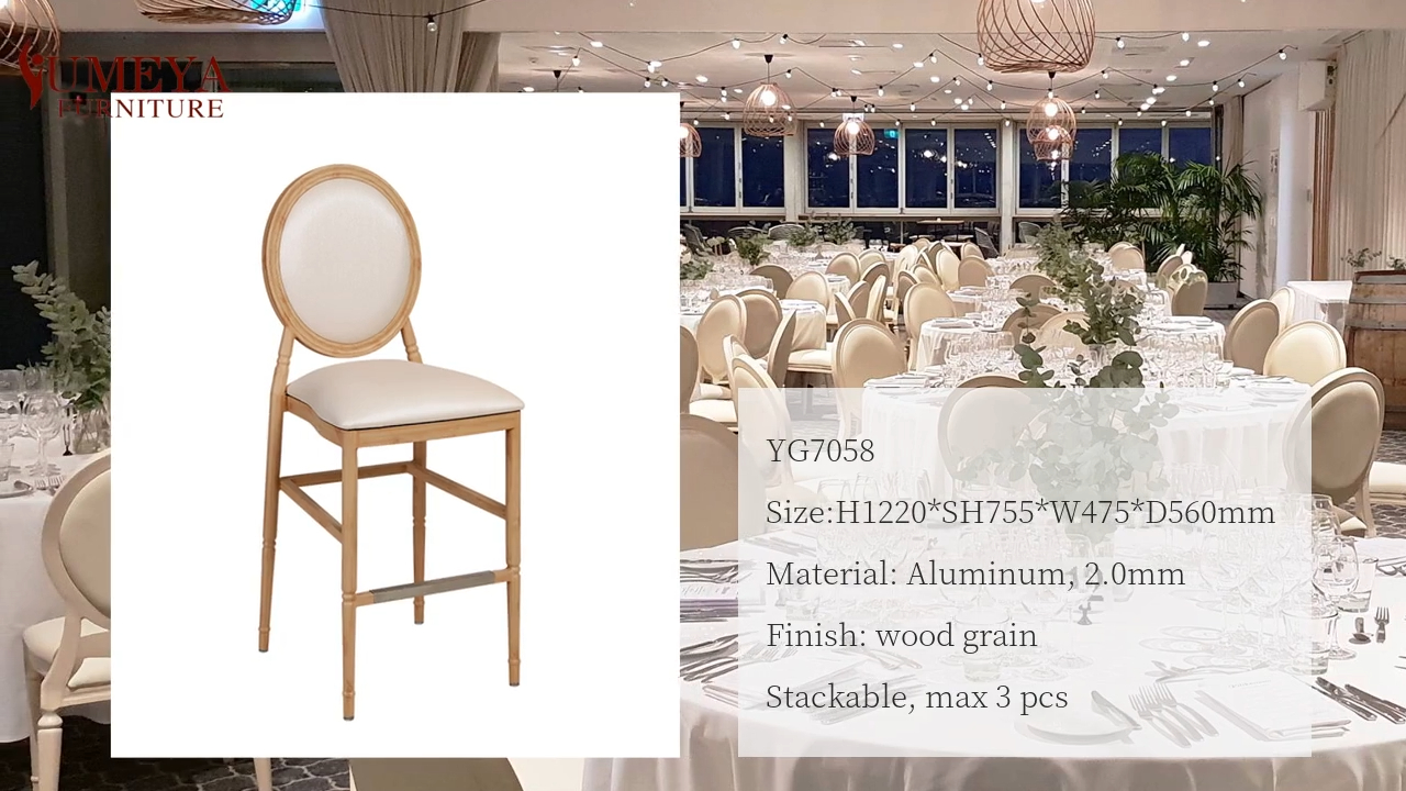 armchairs for older people | Yumeya Furniture