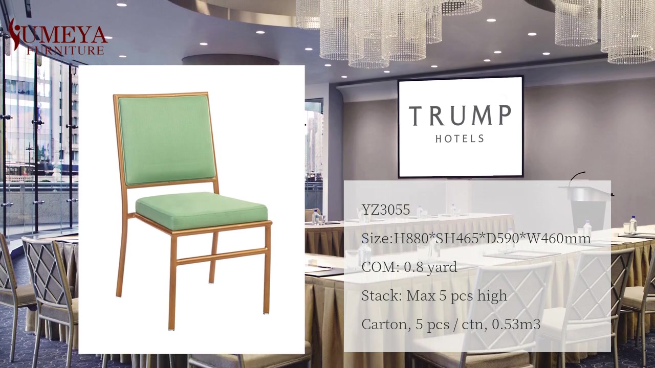 Fully Utilize best sofa for seniors To Enhance Your Business