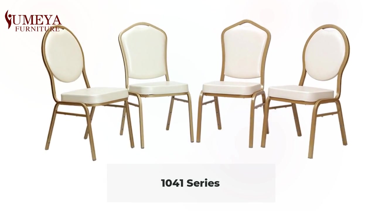Fully Utilize dining chair for elderly To Enhance Your Business